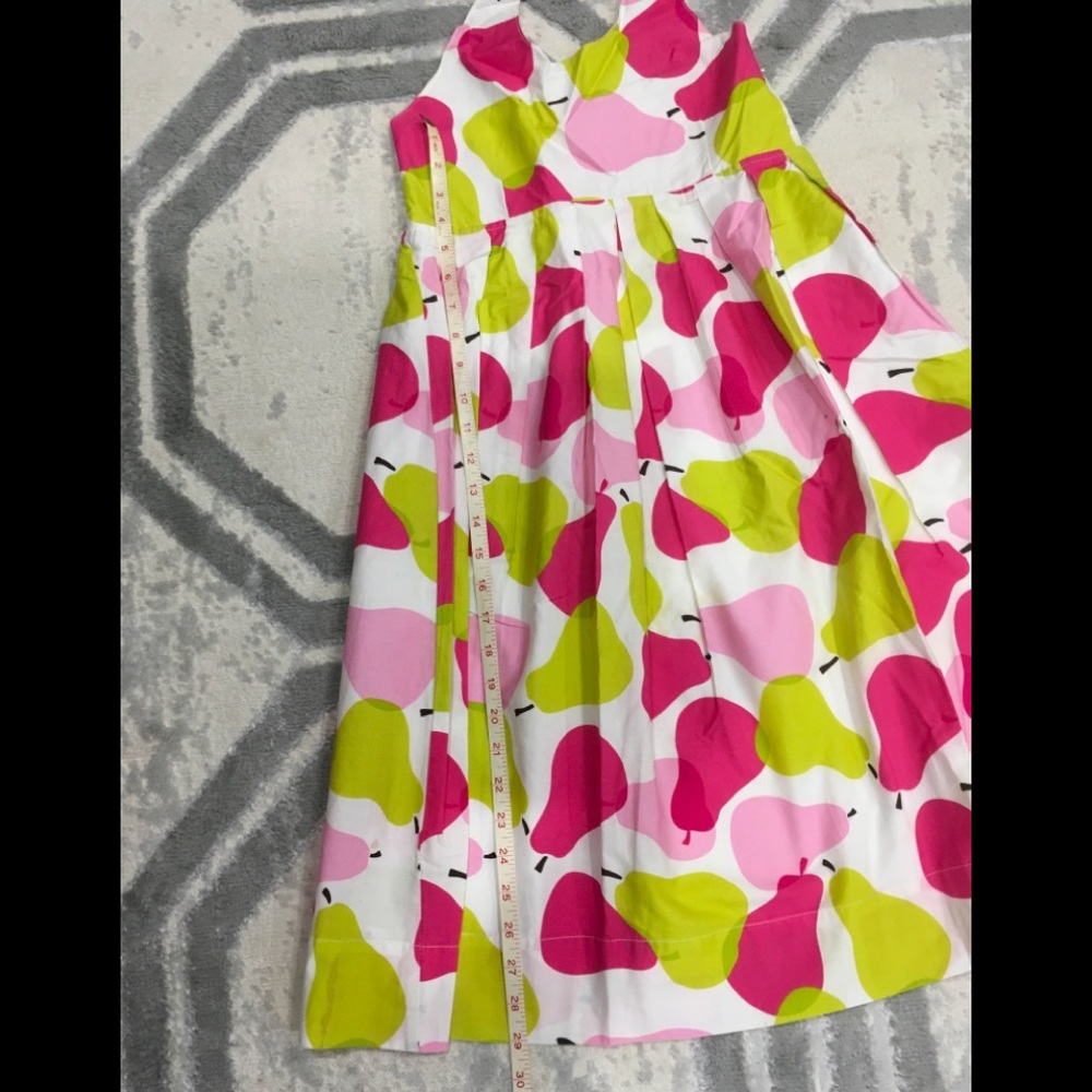 Mini Boden - Picture 5 of 7